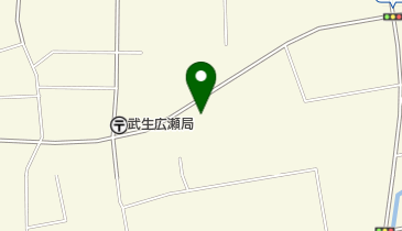 光徳寺の地図画像