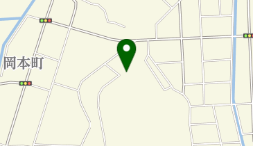 福井県越前市岡本町の歴史 文化 見学一覧 Navitime