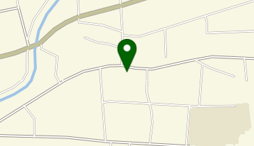 松本整骨院の地図画像