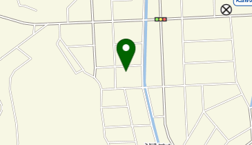 武生建具工業協同組合の地図画像