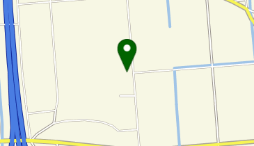 関本電設株式会社の地図画像