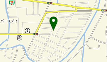 福井県越前市のヘア メイク 美容院一覧 Navitime