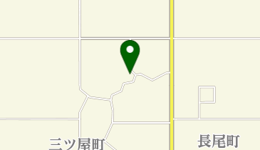 尾形仏壇店の地図画像