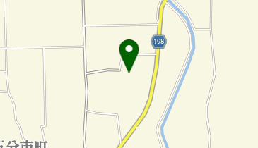 S・T産業の地図画像