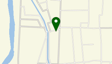 魚四郎の地図画像