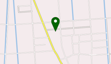 株式会社高橋機工の地図画像