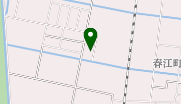 野原商事有限会社の地図画像