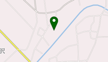 エートセブン有限会社の地図画像