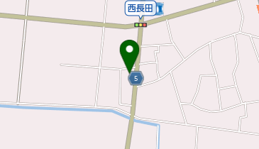 小林電機の地図画像