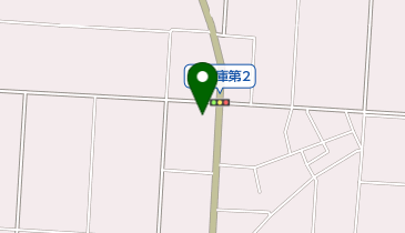 株式会社サニーエンジニアリングの地図画像