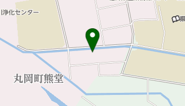 有限会社ミズノ金型製作所の地図画像