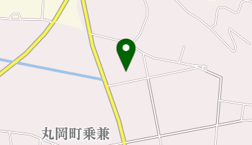 佐藤産業株式会社 福井工場の地図画像