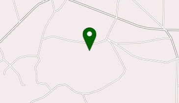 株式会社毛利機械製作所の地図画像