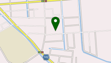 有限会社吉田鉄工所春江工場の地図画像