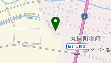 株式会社エム・ティー産業の地図画像