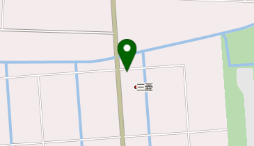 有限会社キタジマ創建の地図画像