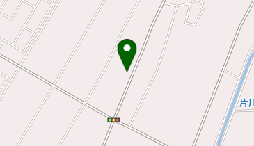 田中呉服店の地図画像