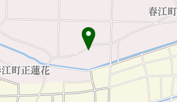 よしかわの地図画像