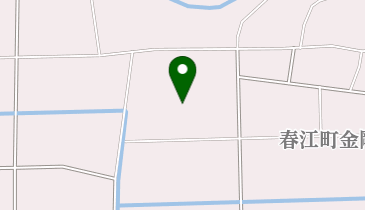 川端段ボール株式会社の地図画像