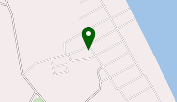 株式会社角谷自動車 夜間 坂井市 社会関連 913 0031 の地図 アクセス 地点情報 Navitime