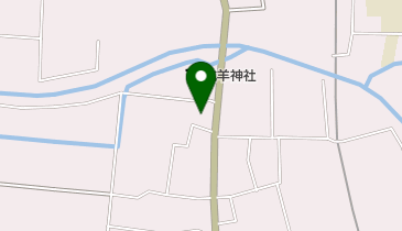 株式会社ニッショオートの地図画像