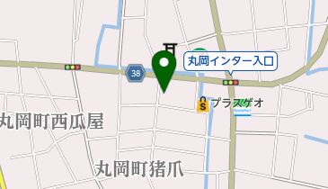 シルクセロの地図画像