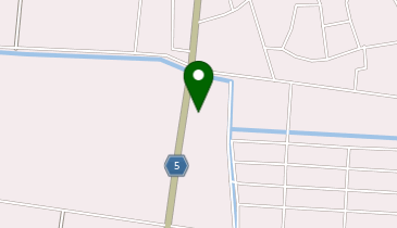 スズキ自動車の地図画像