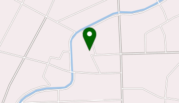 宝憧寺の地図画像