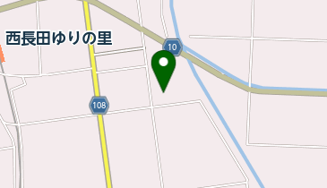 有限会社小林整経の地図画像