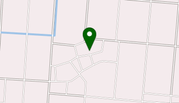 殿建設計の地図画像