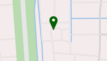 長谷川造園株式会社の地図画像