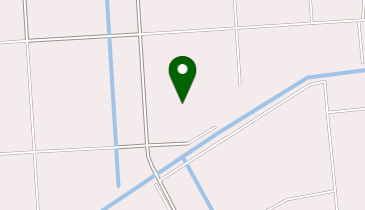 東洋防水加工株式会社の地図画像