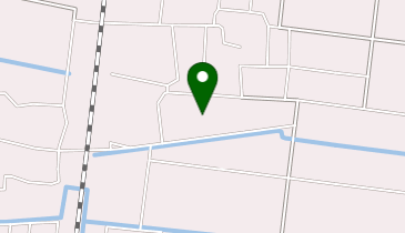 ニット川中の地図画像