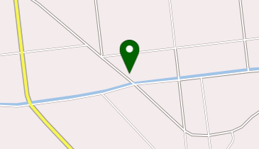 株式会社川鋳の地図画像