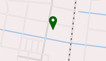 前田工繊株式会社テクノス春江の地図画像