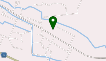 株式会社ノサカテックの地図画像