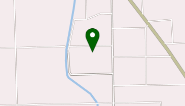 株式会社ヒロセ工業の地図画像