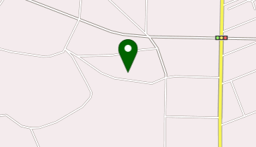 高橋鉄工所の地図画像