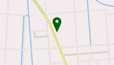 有限会社ミコワテックの地図画像