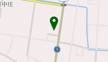 株式会社シンハルの地図画像