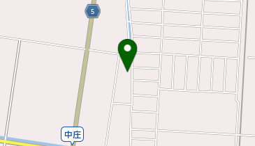 株式会社ダイキョウの地図画像