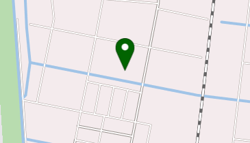 ナニワ産業株式会社の地図画像