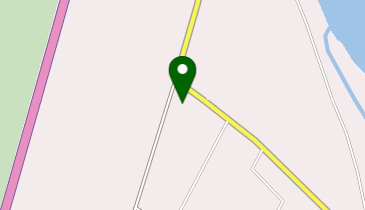 株式会社坂本商店の地図画像