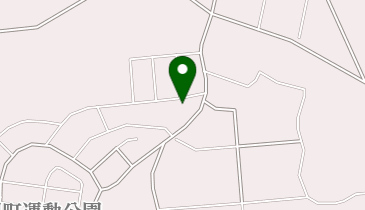 みるくぜりいの地図画像