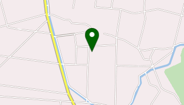 アイウッドLtd.の地図画像