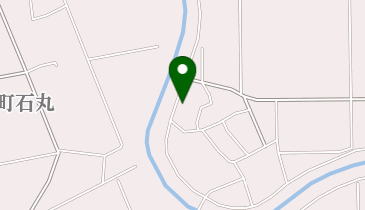 斎藤瓦店の地図画像