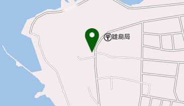 京信理容の地図画像