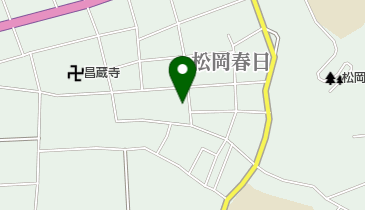 伊藤博邦の地図画像