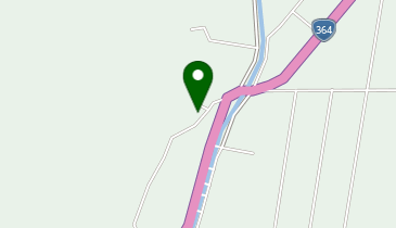 坪川孝の地図画像