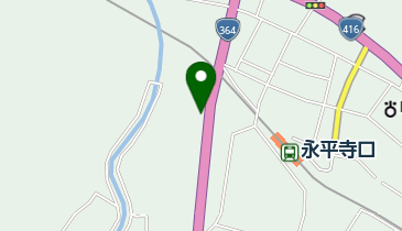 野本写真館 東古市店の地図画像